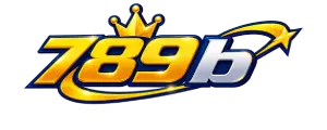 789b